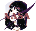 girl-nasa-aesthetic-vibes-2-other-space-qqeeqq-purple-logo-sucres