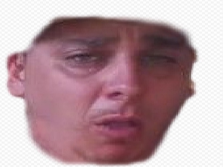 jollieollie 420 weed customgrow420 jollie customgrow yeahyah ollie jvc