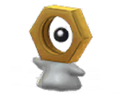 8g kikoojap pokemon ecrou