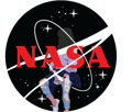 qqeeqq-nasa-aesthetic-lonely-space-other-logo-girl
