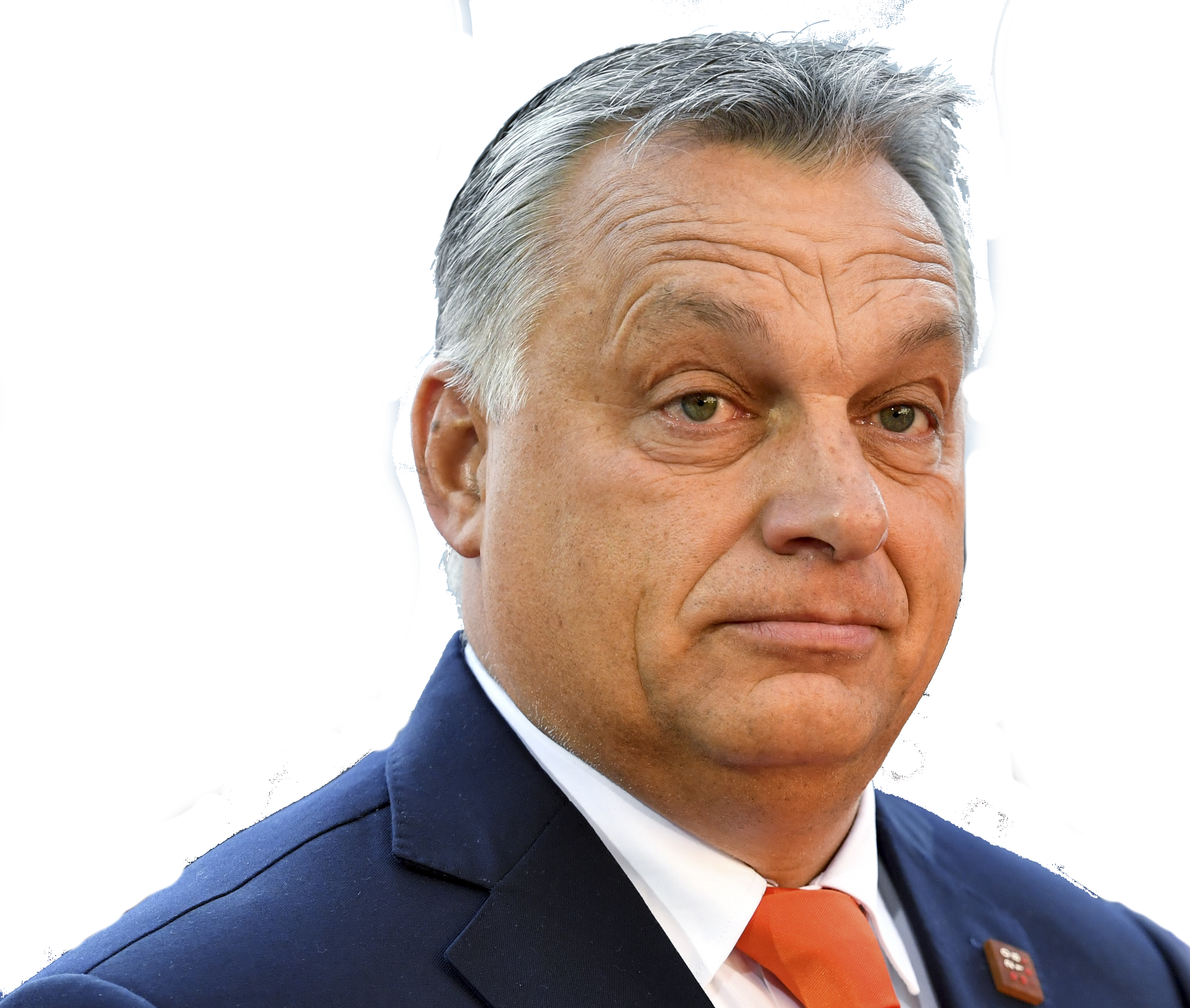 fn viktor natio politique orban politic hongrie