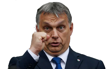 hongrie orban viktor politique politic