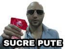 alkpote-sucre-suce-other-pute