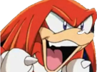 knuckles-sonic-risitas-x