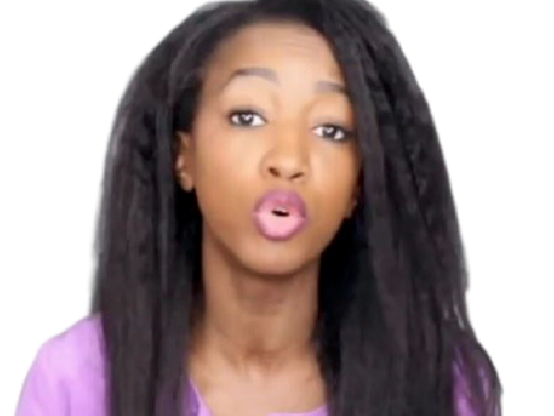 sucer noir risitas zemmour bouche sy hapsatou