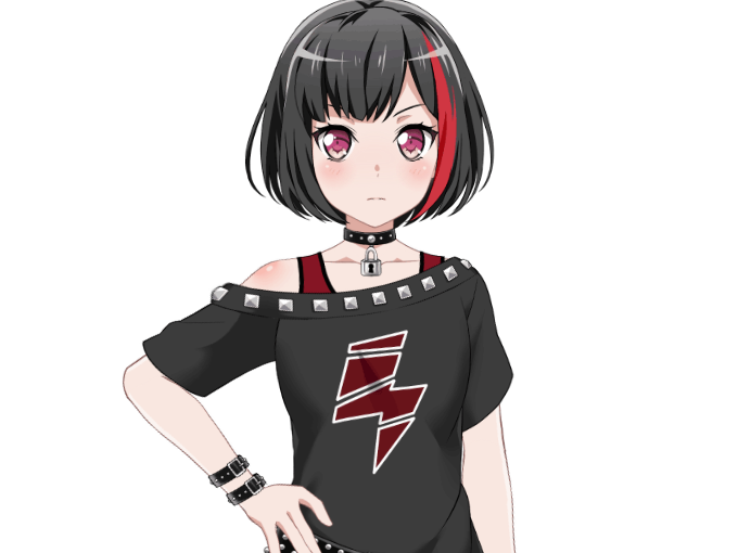 kikoojap mitake attente ran