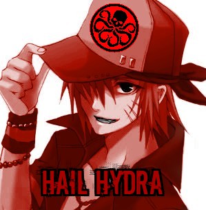 anime sho hail hydra kikoojap