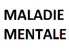toyboy-maladie-mentale-other