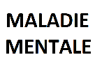 other-mentale-maladie-toyboy