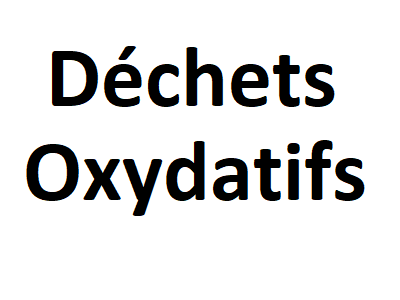 toyboy dechets dechet oxydatifs oxydatif