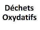 toyboy-other-dechets-dechet-oxydatifs-oxydatif