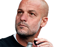 genesio jvc pep foot