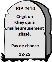 glisse risitas rip issou repose jvc jesus khey