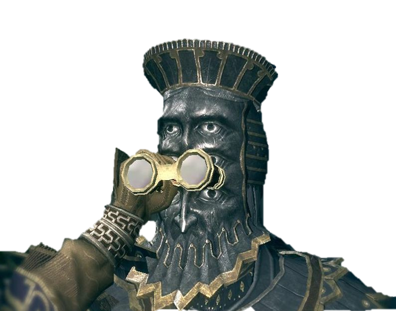 chan souls risitas dark