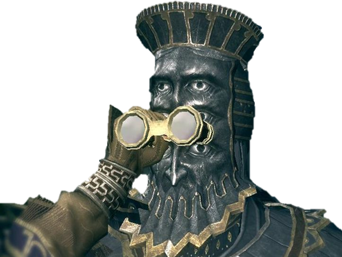 chan souls dark risitas