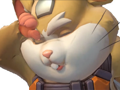 hammond overwatch jvc sueur