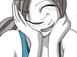 wii kikoojap trainer fit 8fit