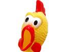 toy-plastique-coq-cot-cuck-caoutchouc-other-jouet-poulet