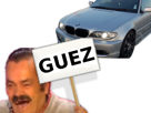 rouille-allemande-automobile-auto-merguez-voiture-risitas-bmw-guez-forum