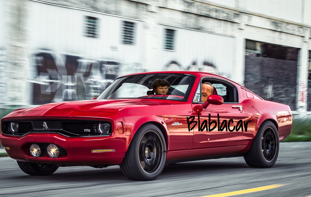 rsa risitas jesus eco