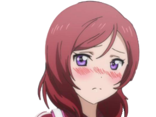 maki kikoojap rouge kj