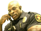 coleman-bodybuilding-musculation-other-telephone-police-muscule-big-bodybuilder-ronnie-ron