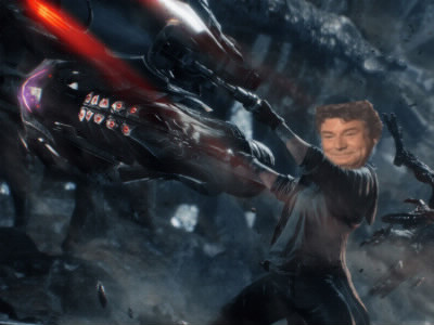 risitas dmc dante jesus