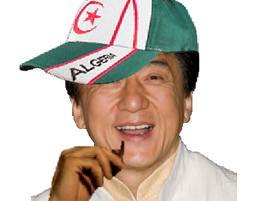 otf dz chan alkpote jacky qlf jackie