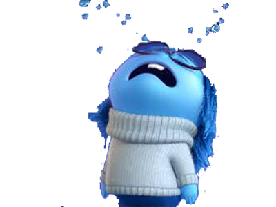 versa tristesse vice psychologue