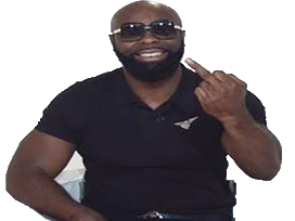 doigts fuck kaaris rire