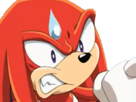 x-knuckles-risitas-sonic
