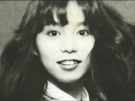 80s-jap-asie-disco-takeuchi-japon-funk-other-mariya