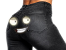nevermind-butt-risitas-jeans