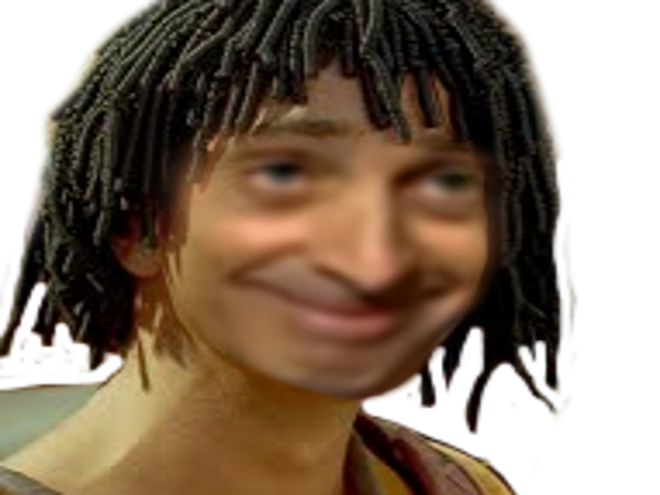 egyptien algerien asterix hapsatou zemmour eric sy mix obelix juif