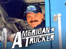 risitas-lourd-trucker-camionneur-chauffeur-transport-remorque-poids-semi-truck-camion