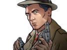 archer-other-agent-sterling