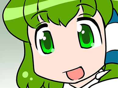 touhou kikoojap desu content