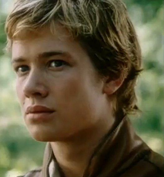 eragon regard neo46378