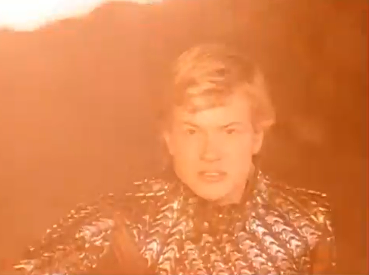 risitas neo46378 feu eragon