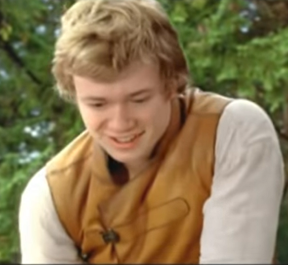 neo46378 eragon risitas sourire