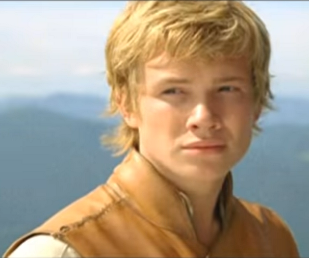 vers regard eragon neo46378 lavenir other