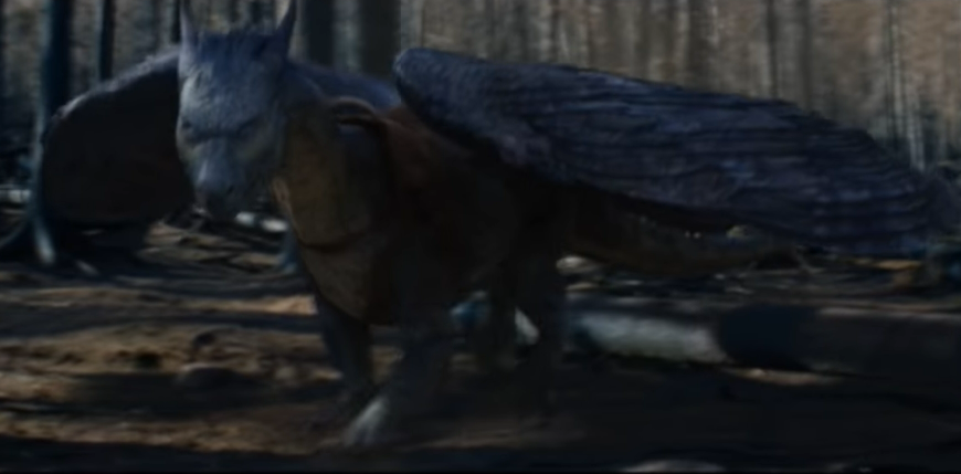 eragon ailes saphira neo46378