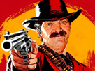 alpha-redemption-pistolet-aventure-chapeau-revolver-red-flingue-far-dead-rockstar-goty-gun-jeu-risitas-cowboy-west-rdr