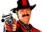 cowboy-red-flingue-jeu-rdr-west-risitas-far-alpha-redemption-pistolet-aventure-goty-revolver-dead-gun-chapeau-rockstar