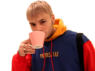 other-bexey-the-larme-tasse