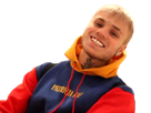 bexey-rigole-sourire-other