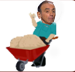 couille-politic-boss-zemmour