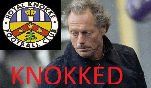 preudhomme knokke standard mph michel