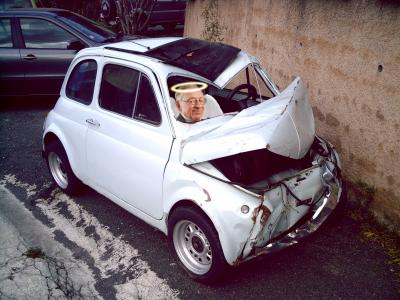 chance larry fiat500 darion risitas