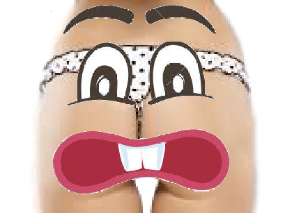 cul h22 butt nevermind catchthedream